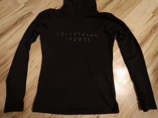 Sprzedam
