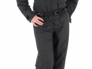 kombinezon Steeds Zara, granatowy, r. 176 cm, młodzieżowy, bdb