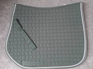 Czaprak horze Adepto