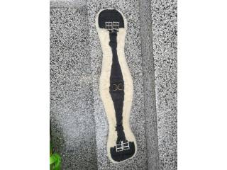 Kentucky 70cm