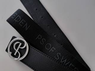 Pasek ps of sweden XS /S
