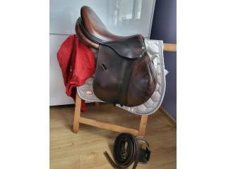 Devoucoux Biarritz 18,5/ S