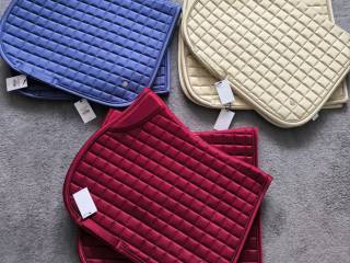 Czaprak ps of sweden skokowy ujezdzeniowy full cob