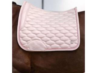 Czaprak ps of sweden ujezdzeniowy DL full