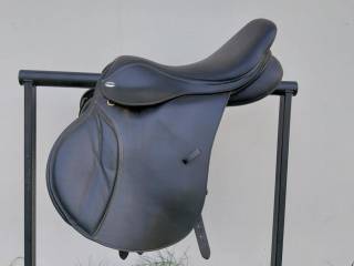 THOROWGOOD T9 ORIGINAL GP