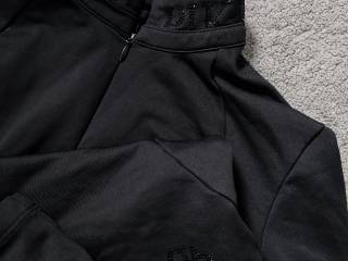 Koszulka Pikeur 36 S