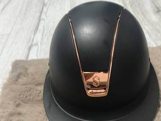 Kask samshield
