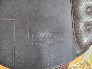 Wintec Isabell Werth