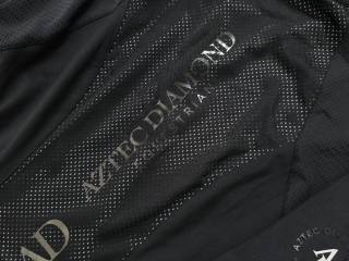 Koszulka Aztec diamond 42 xl