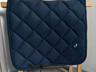 Czaprak cavalleria toscana Full ujezdzeniowy DL