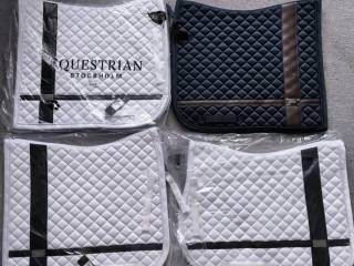 Czapraki Equestrian Stockholm