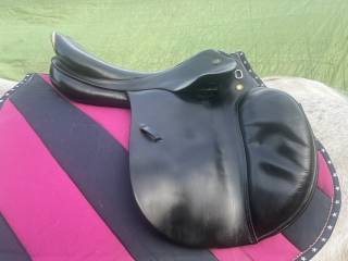 Prestige elastic profesjonal spora negocjajcja ceny