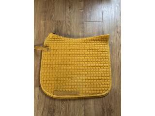 Czaprak ujeżdzeniowy Eskadron