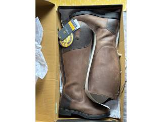 Moretta Ventura Lite 7/41