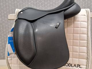 Wintec 500 dressage