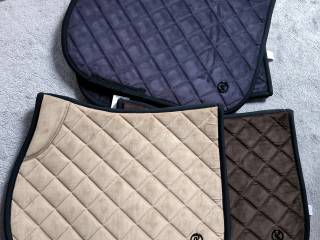 Czaprak ps of sweden skokowy  ujezdzeniowy full