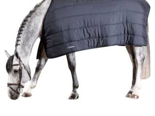 Derka Equiline podderka 200g , 165 cm