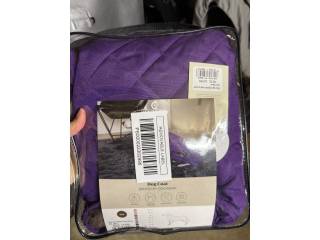 Derka dla psa Kentucky