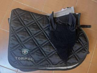 Komplet torpol