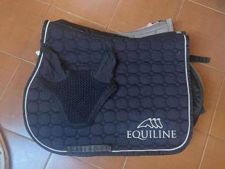 Komplet equiline
