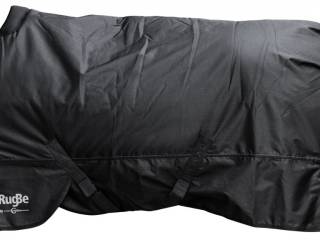 Derka Covalliero padokowa 125 cm , 1680D