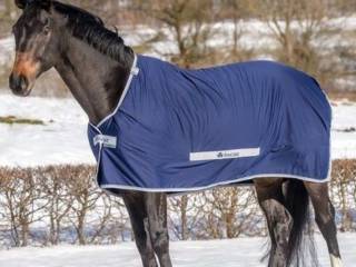 Derka bucas osuszająca 125 cm