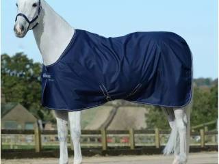 Derka bucas stajenna 300g, 135 cm