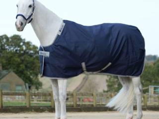 Derka bucas stajenna 150g, 140 cm