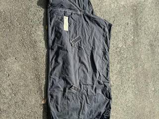 Derka stajenna Waldhausen 200g