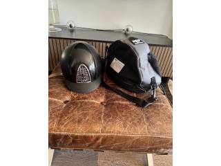 Kask KEP M