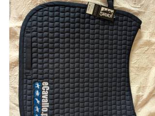 Eskadron Cotton