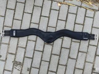 Popręg Prolite 115cm prawie nowy (może być wymiana)
