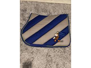 Polopad eskadron nici