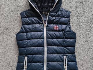 Kamizelka spooks s 36