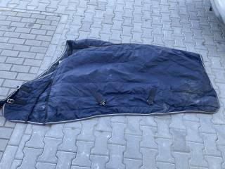 Derka stajenna 200g 145 / 150