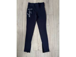 LEGGINSY HORZE