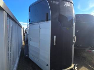 Ifor 511 2020r