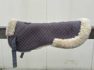 Podkładka Rambo - full