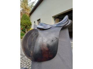 Sprzedam siodło