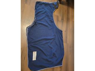 Derka do jazdy waldhausen