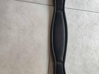 Popręg DAW MAG 70 cm anatomiczny