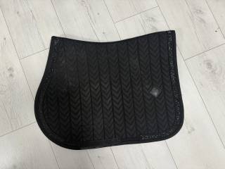 kentucky glitter stone