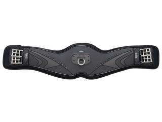 popręg Felix Buhler TPU Memory Foam, r. 80 cm, NOWY