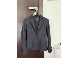 FRAK CAVALLERIA TOSCANA