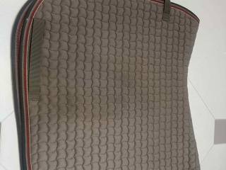 Eskadron kolekcjonerski stara kolekcja