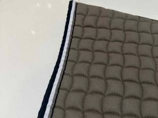 Eskadron Classic Sports Walnut 2015 czaprak cotton