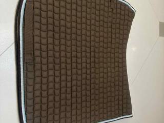 Eskadron Lighnougat 2014 cotton