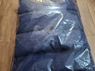 Podkładki pod owijki