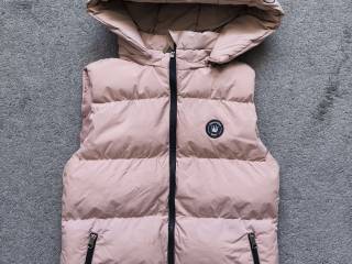 Kamizelka spooks 34 XS