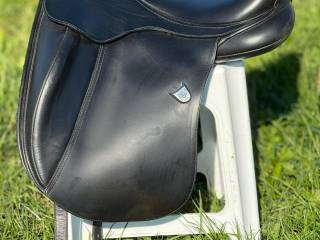 Bates innova OBNIZKA BLACK WEEK